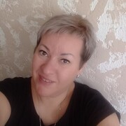  ,  Olga, 42
