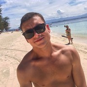  ,   , 32 ,   , 