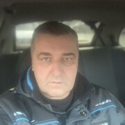 ,  , 49