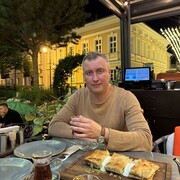  ,   , 45 ,   ,   , c , 