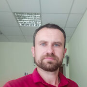  ,   , 38 ,   c , 