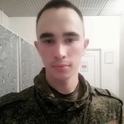  ,   , 25 ,   
