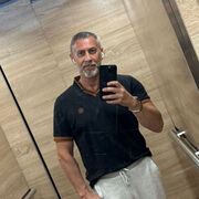 ���������� �����, ���� ������� ������, 47 ���, ������������ ��� ������, ����� � ���������