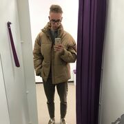  ,   , 24 ,   ,   , 