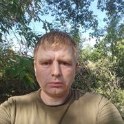  ,  , 40