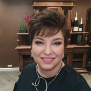  ,   , 45 ,   c 