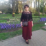  ,   , 68 ,   ,   , 