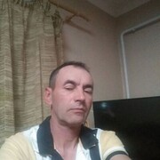  ,   , 53 ,   c 