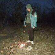  -,   , 27 ,   ,   , c 
