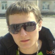  ,   Mikusya, 35 ,   
