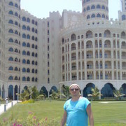 ���������� �������, ���� ������� ��������, 48 ���, ������������ ��� ������, ����� � ���������, c�������� ���������