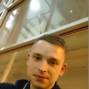  ,   , 35 ,   ,   , c 