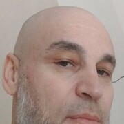 ���������� �����-���������, ���� ������� ������, 47 ���, ������������ ��� c�������� ���������