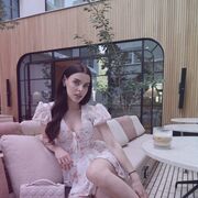 ���������� ����, �����