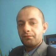  ,   , 32 ,   ,   