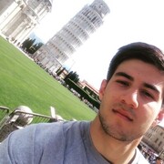 ���������� �����-���������, ���� ������� �����, 27 ���, ������������ ��� ������, ����� � ���������, c�������� ���������, ���������