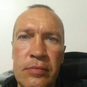 ���������� ���������, ���� ������� ������, 47 ���, ������������ ��� ������, ����� � ���������