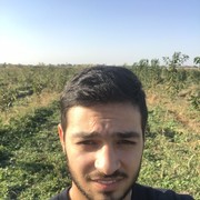  ,   Ku Ku, 31 ,   