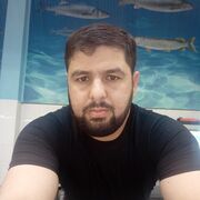 ���������� ������, ���� ������� ����, 36 ���, ������������ ��� ������, ����� � ���������, c�������� ���������