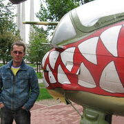 ���������� ������, ���� ������� ������, 55 ���, ������������ ��� ������, ����� � ���������, c�������� ���������, ���������