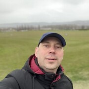  ,   , 43 ,     , c 