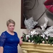  ,   , 51 ,     , c 