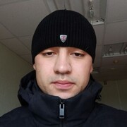 ���������� ���, ���� ����� �����, 22 ����, ������������ ��� ������, ����� � ���������