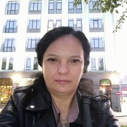  ,   , 48 ,   ,   