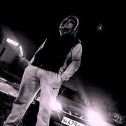 ���������� ����, ���� ����� ������, 23 ����, ������������ ��� ������, ����� � ���������