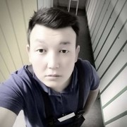 ���������� ������, ���� ������� �����, 104 ����, ������������ ��� ������, ����� � ���������, c�������� ���������