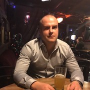  ,  Sergei, 39