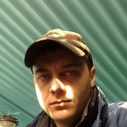  ,   , 39 ,   