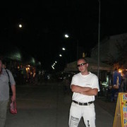  ,   , 45 ,   