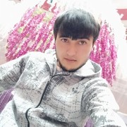  ,   Abbos, 29 ,   ,   , c , 
