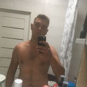 ���������� �����-���������, ���� ����� ���������, 22 ����, ������������ ��� ������, ����� � ���������, c�������� ���������