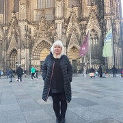 ���������� �������, ���� ������� �������, 52 ����, ������������ ��� c�������� ���������