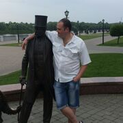 ���������� ������, ���� ������� �������, 39 ���, ������������ ��� ������, ����� � ���������, c�������� ���������