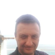  ,   , 49 ,   ,   , c 