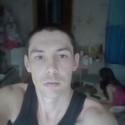  ,   Ravil, 36 ,   ,   , c , 