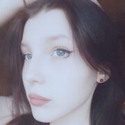 ���������� ������, ���� ����� ����, 23 ����, ������������ ��� ������, ����� � ���������