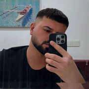 ���������� �����, ���� ������� Sinan, 26 ���, ������������ ��� ������, ����� � ���������