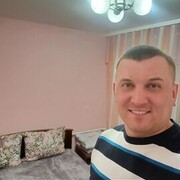 ���������� �������, ���� ������� �����, 39 ���, ������������ ��� ����� � ���������, c�������� ���������, ���������