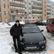  ,   , 38 ,     , c 