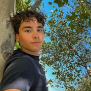 ���������� �����, ���� ����� Tony, 22 ����, ������������ ��� ������, ����� � ���������