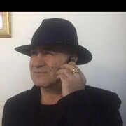  ,   , 51 ,   ,   , c 