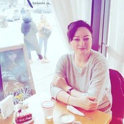  ,   , 48 ,   ,   , c 
