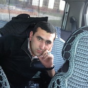  ,   Ekculisive07, 32 ,   