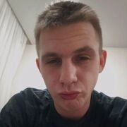  ,   Sergey, 23 ,   ,   