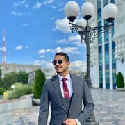 ���������� ������, ���� ������� ����, 28 ���, ������������ ��� ������, ����� � ���������