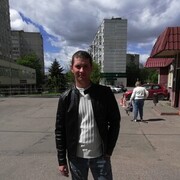 ���������� �������, ���� ������� ������, 39 ���, ������������ ��� ������, ����� � ���������, c�������� ���������